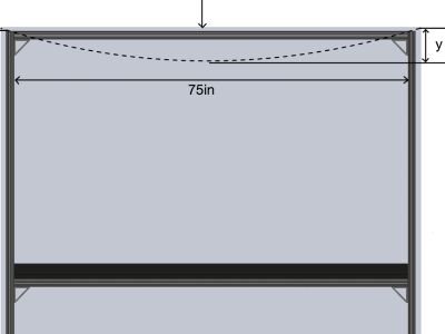Screenshot 2025-03-25 at 3.48.02 PM